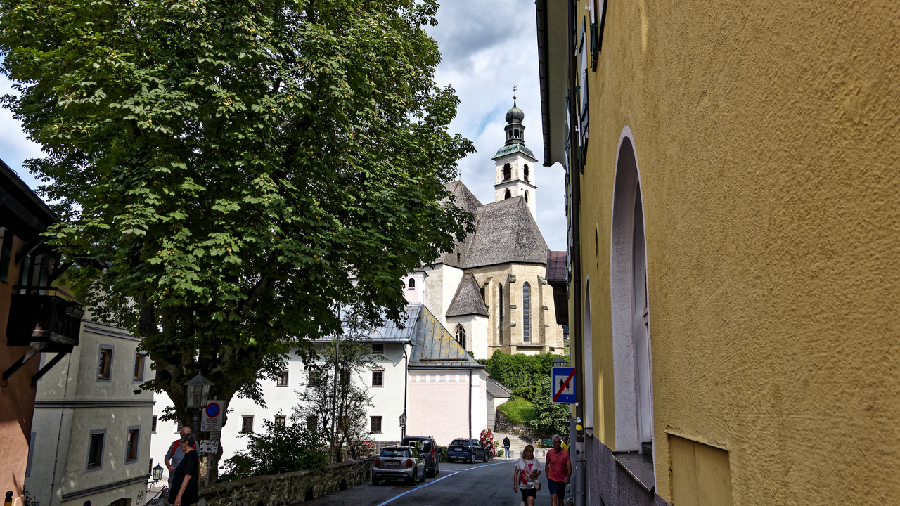 20240725 093739•Kitzbuhel•Tyrol•Austria (769.2 m)
